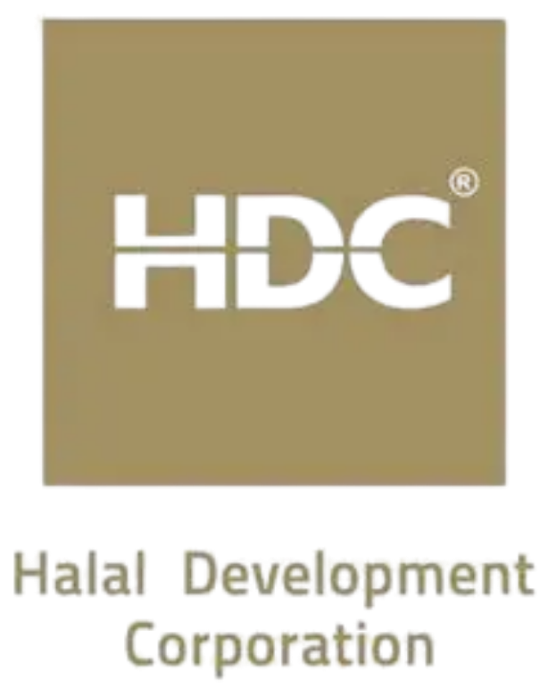 Halal Development Corporation (HDC)