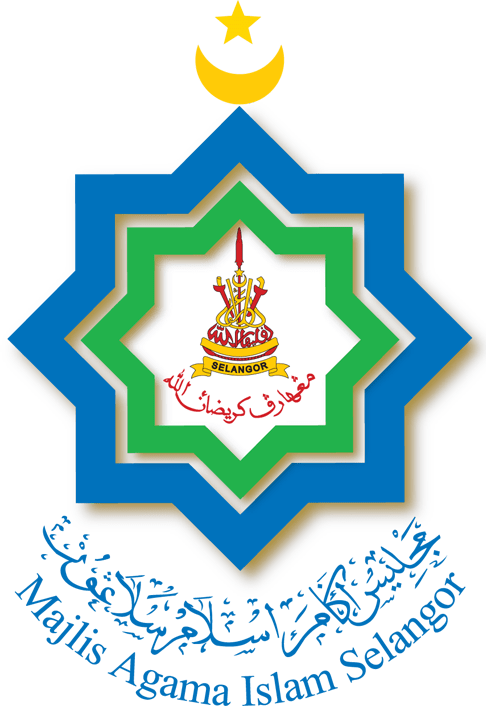 Majlis Agama Islam Selangor