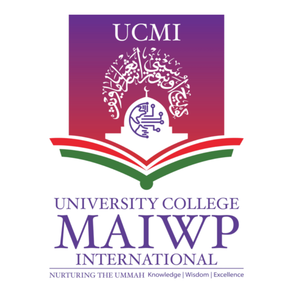 University College MAIWP International (UCMI)
